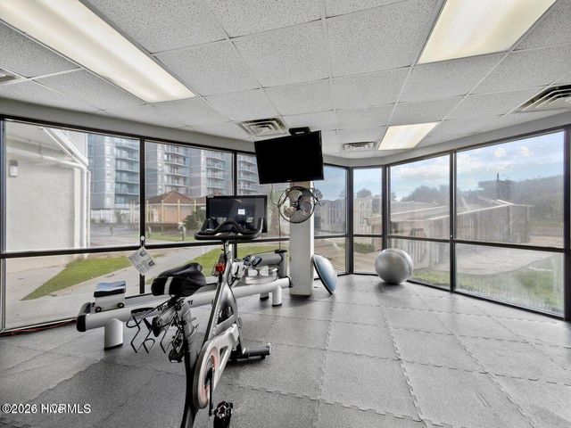 2000 New River Inlet Road 3201, Sneads Ferry, NC 28460