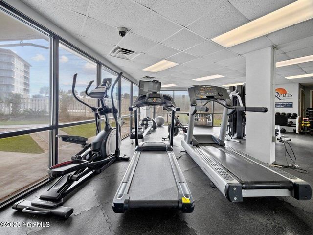2000 New River Inlet Road 3201, Sneads Ferry, NC 28460