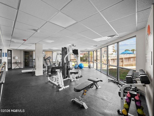 2000 New River Inlet Road 3201, Sneads Ferry, NC 28460