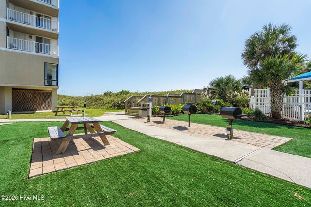 2000 New River Inlet Road 3201, Sneads Ferry, NC 28460