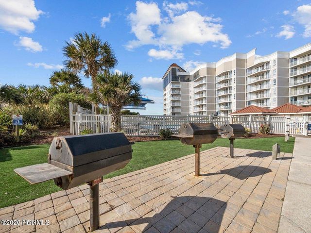 2000 New River Inlet Road 3201, Sneads Ferry, NC 28460