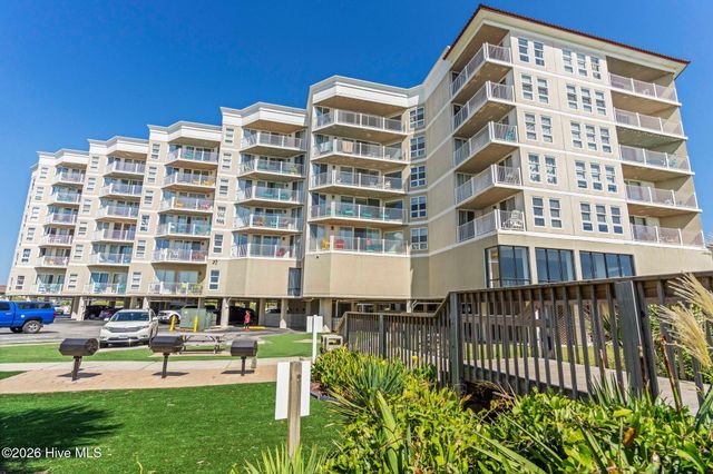 2000 New River Inlet Road 3201, Sneads Ferry, NC 28460