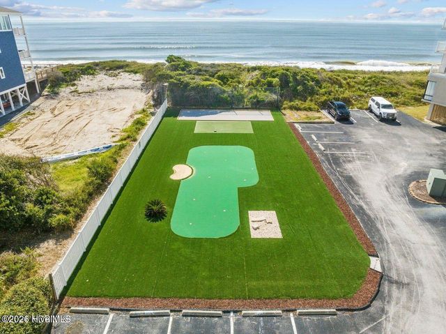 2000 New River Inlet Road 3201, Sneads Ferry, NC 28460