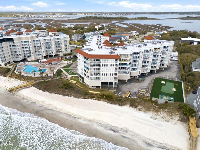 2000 New River Inlet Road 3201, Sneads Ferry, NC 28460