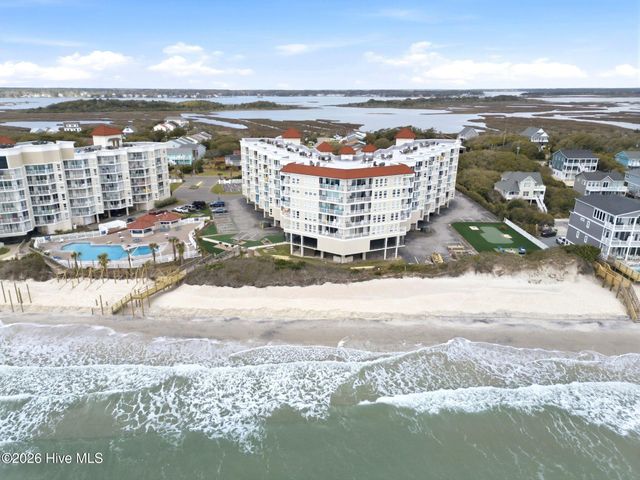 2000 New River Inlet Road 3201, Sneads Ferry, NC 28460