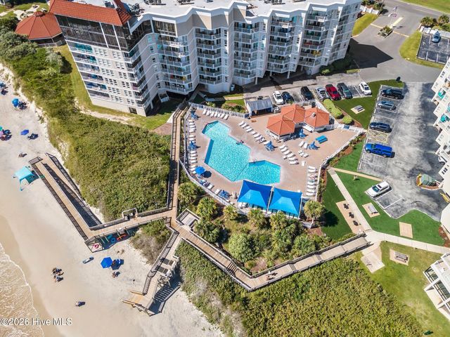 2000 New River Inlet Road 3201, Sneads Ferry, NC 28460
