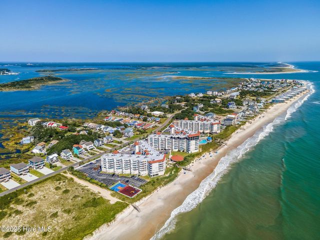 2000 New River Inlet Road 3201, Sneads Ferry, NC 28460