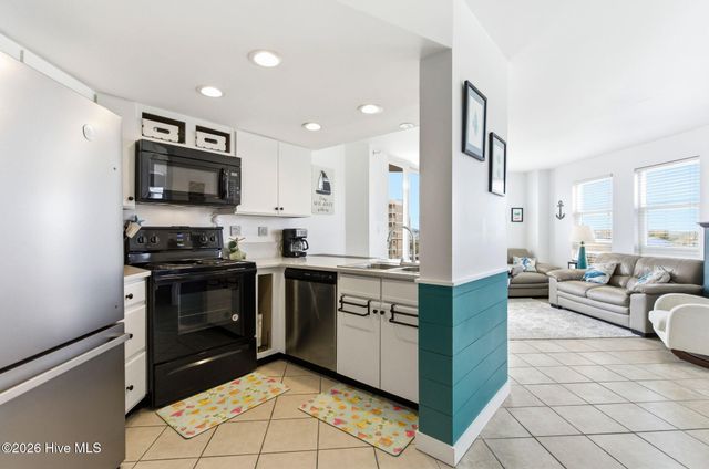 2000 New River Inlet Road 3201, Sneads Ferry, NC 28460