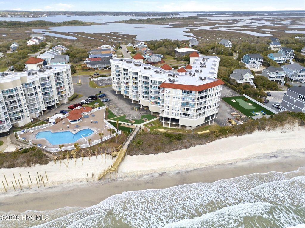 2000 New River Inlet Road 3201, Sneads Ferry, NC 28460