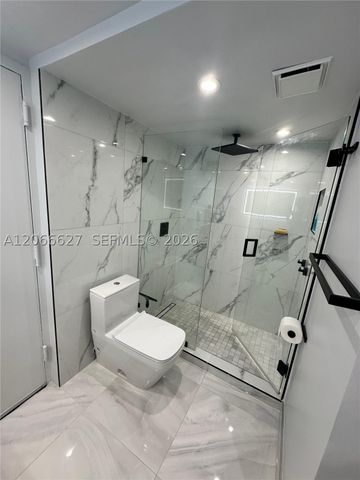 1830 Embassy Dr 118, West Palm Beach, FL 33401