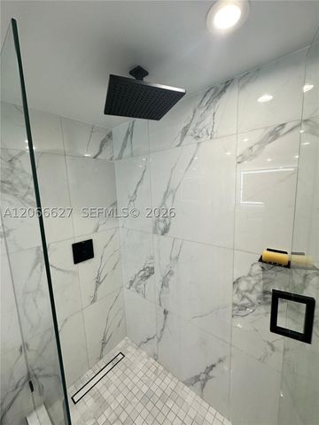 1830 Embassy Dr 118, West Palm Beach, FL 33401
