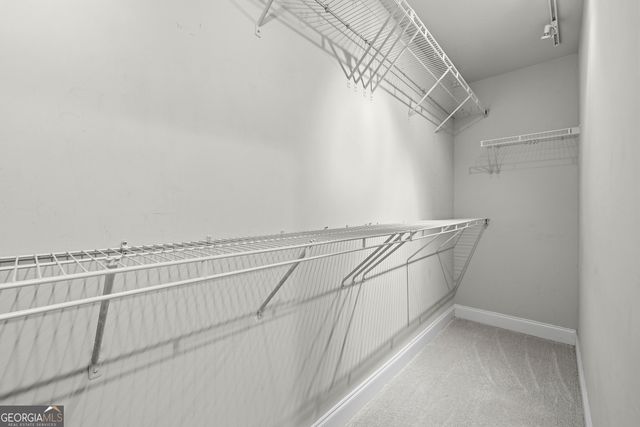 285 Le Gran Bend, Sandy Springs, GA 30328