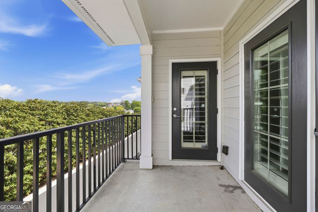 285 Le Gran Bend, Sandy Springs, GA 30328