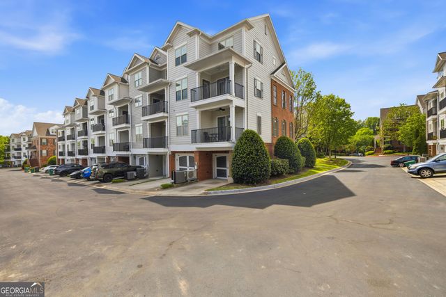 285 Le Gran Bend, Sandy Springs, GA 30328