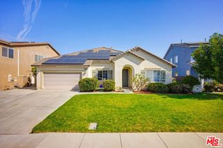 11962 Silver Loop, Jurupa Valley, CA 91752