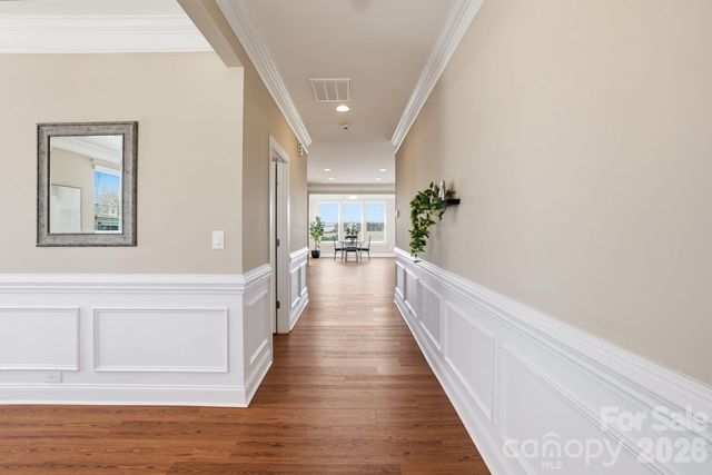 2006 Paddington Drive, Indian Trail, NC 28079