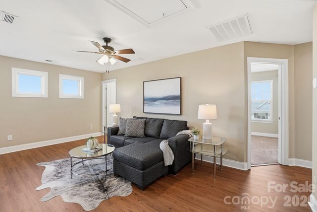 2006 Paddington Drive, Indian Trail, NC 28079