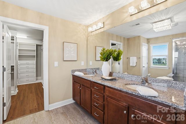 2006 Paddington Drive, Indian Trail, NC 28079