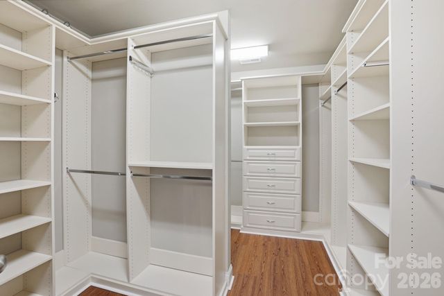 2006 Paddington Drive, Indian Trail, NC 28079