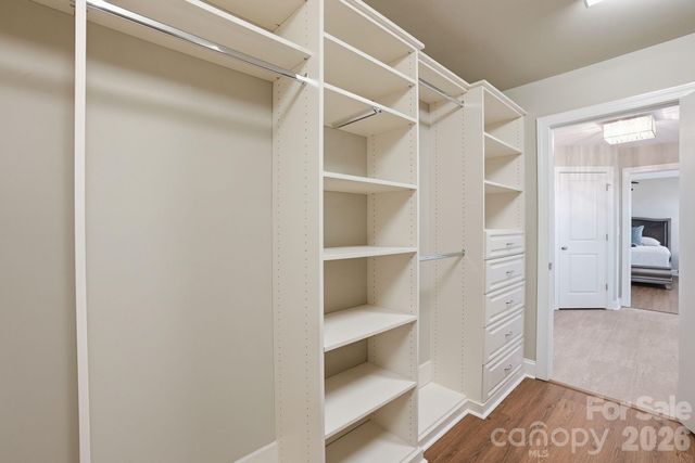 2006 Paddington Drive, Indian Trail, NC 28079