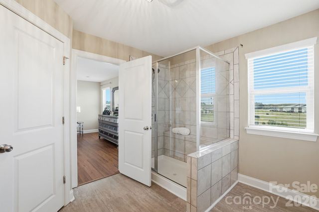 2006 Paddington Drive, Indian Trail, NC 28079