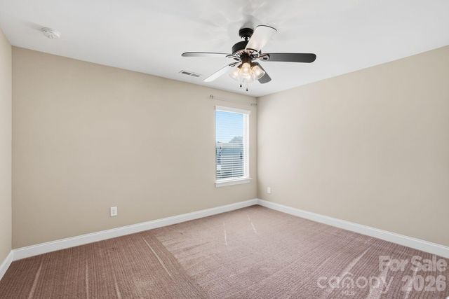 2006 Paddington Drive, Indian Trail, NC 28079