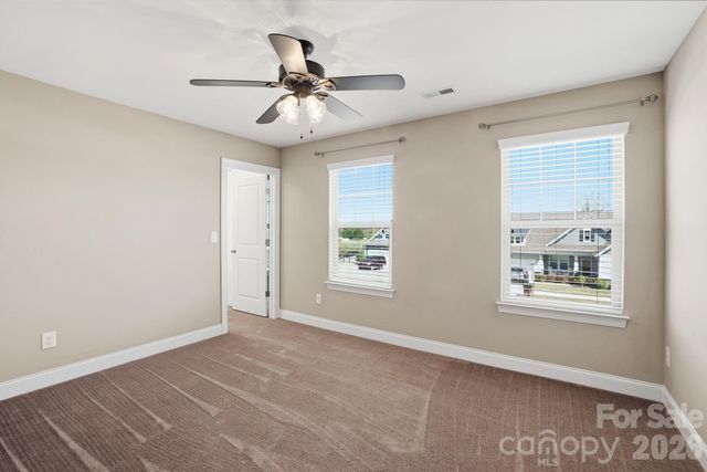 2006 Paddington Drive, Indian Trail, NC 28079