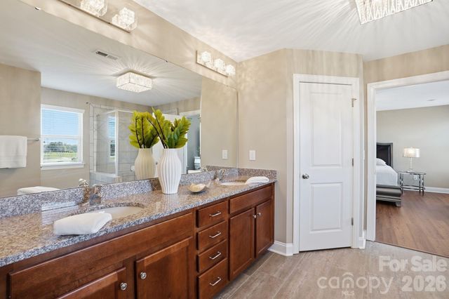 2006 Paddington Drive, Indian Trail, NC 28079