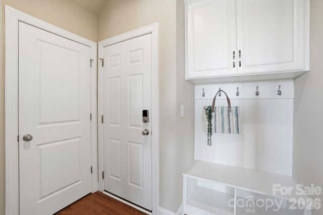 2006 Paddington Drive, Indian Trail, NC 28079