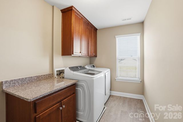 2006 Paddington Drive, Indian Trail, NC 28079