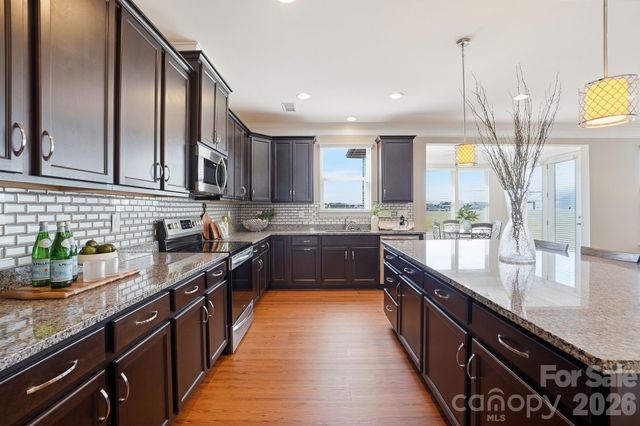 2006 Paddington Drive, Indian Trail, NC 28079