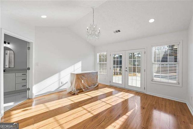 367 Ayelsbury Court, Sugar Hill, GA 30518