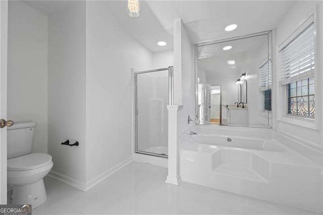 367 Ayelsbury Court, Sugar Hill, GA 30518