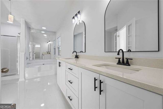 367 Ayelsbury Court, Sugar Hill, GA 30518