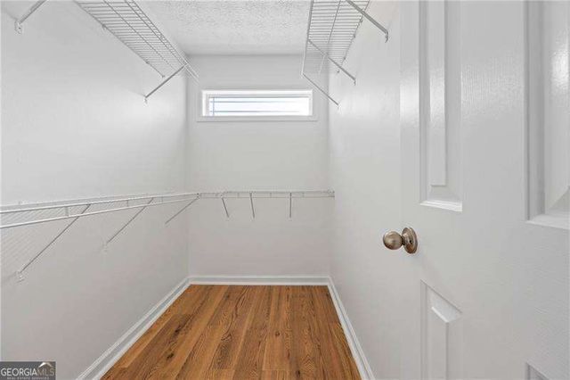 367 Ayelsbury Court, Sugar Hill, GA 30518