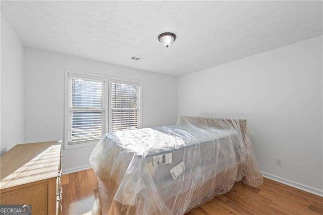 367 Ayelsbury Court, Sugar Hill, GA 30518