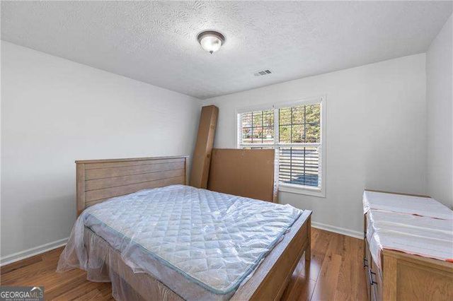 367 Ayelsbury Court, Sugar Hill, GA 30518