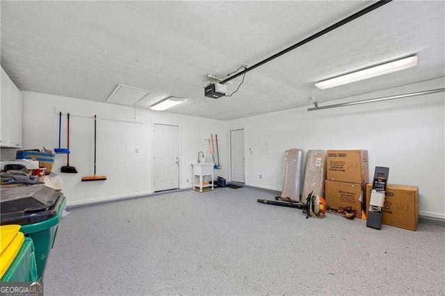 367 Ayelsbury Court, Sugar Hill, GA 30518