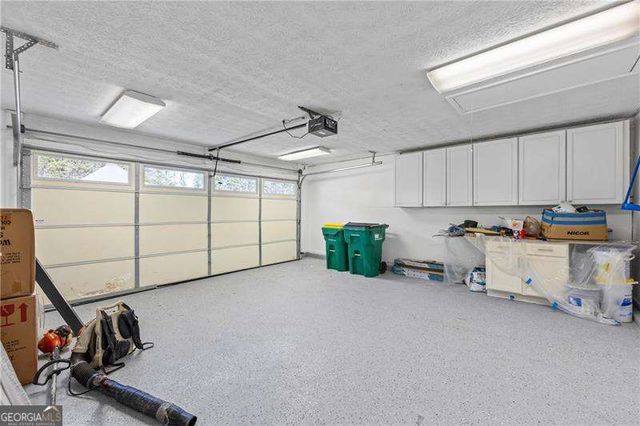 367 Ayelsbury Court, Sugar Hill, GA 30518