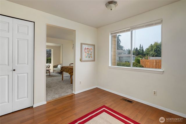 1620 NW Outrigger Loop, Oak Harbor, WA 98277