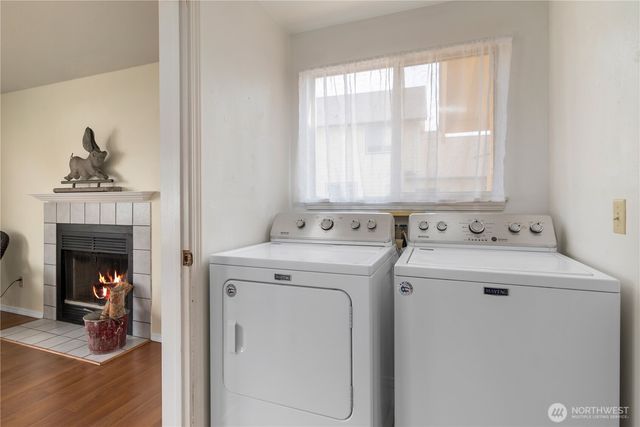 1620 NW Outrigger Loop, Oak Harbor, WA 98277