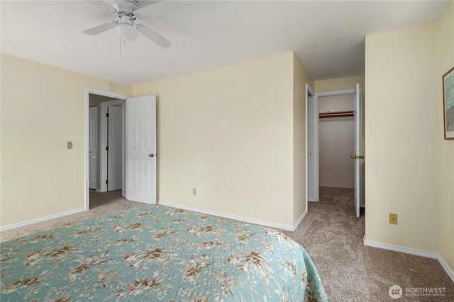 1620 NW Outrigger Loop, Oak Harbor, WA 98277