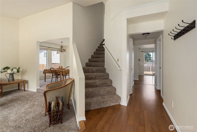 1620 NW Outrigger Loop, Oak Harbor, WA 98277