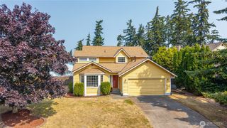 1620 NW Outrigger Loop, Oak Harbor, WA 98277