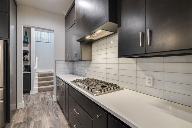 9309 NW 83rd Street, Yukon, OK 73099