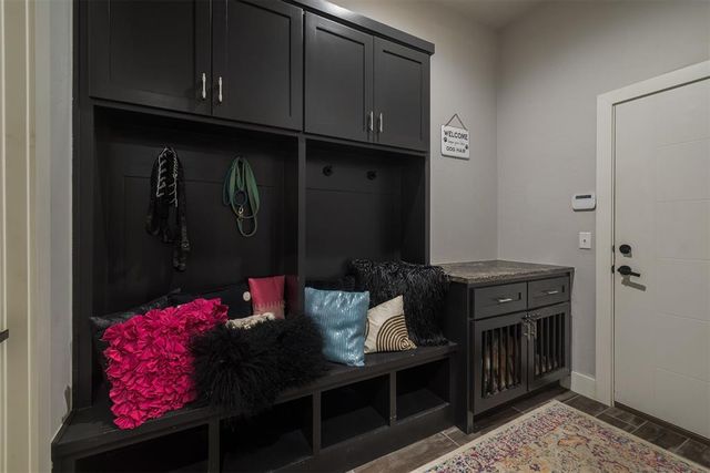 9309 NW 83rd Street, Yukon, OK 73099