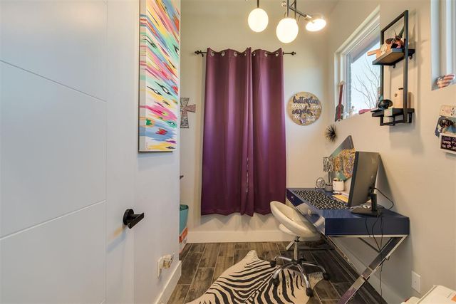 9309 NW 83rd Street, Yukon, OK 73099