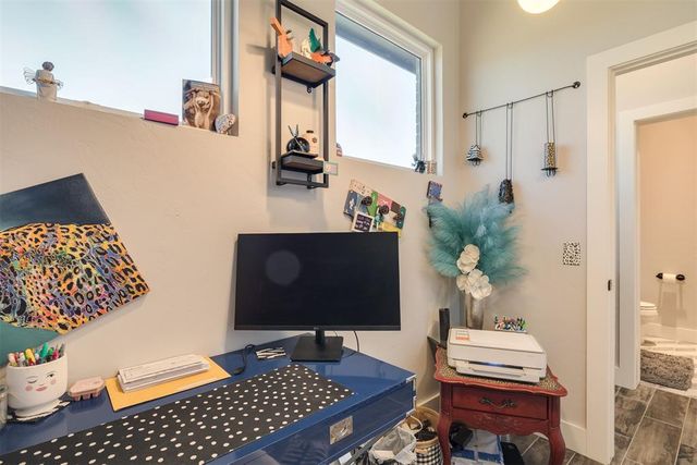 9309 NW 83rd Street, Yukon, OK 73099