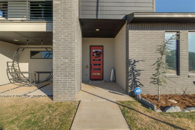 9309 NW 83rd Street, Yukon, OK 73099