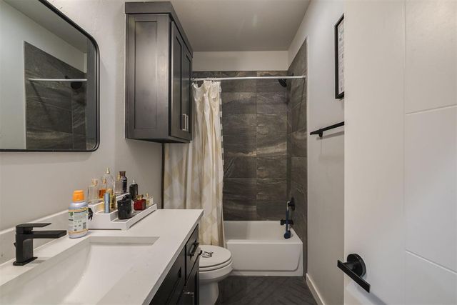 9309 NW 83rd Street, Yukon, OK 73099